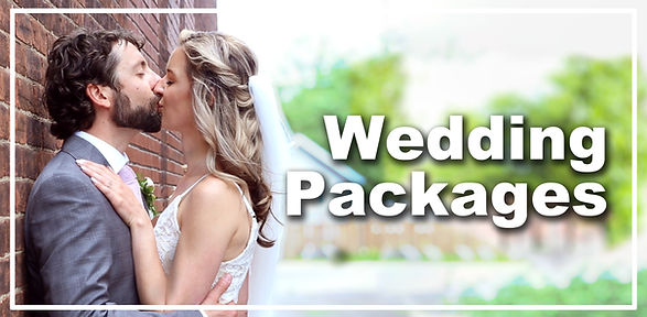 WeddingPack-01.jpg