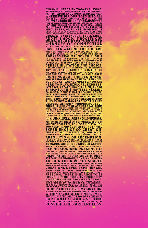 Dynamic Integrity Mani-festival-1 (2).png