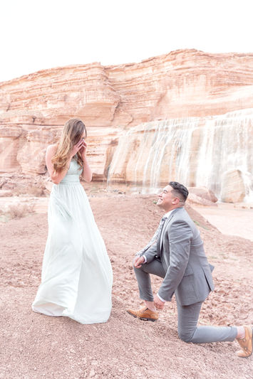 copper tree photo sybil smith engagement session at ease event planning downtown white iron ridge 28 event space historic post office kansas city the guild monarch missouri kansas illinois california new york south carolina tennessee loose mansion the abbott group