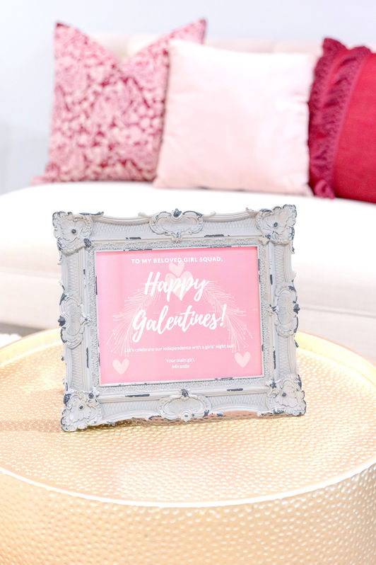 copper tree photo sybil smith engagement session at ease event planning downtown white iro