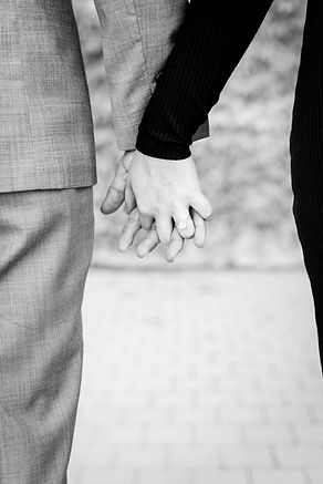 Copper Tree Photo Kansas City wedding photographty overland park downtown KC MO venue eagles landing lake olathe kauffman