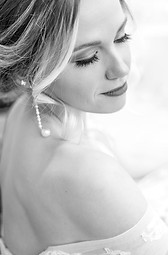 copper tree photo sybil smith engagement session at ease event planning downtown white iro