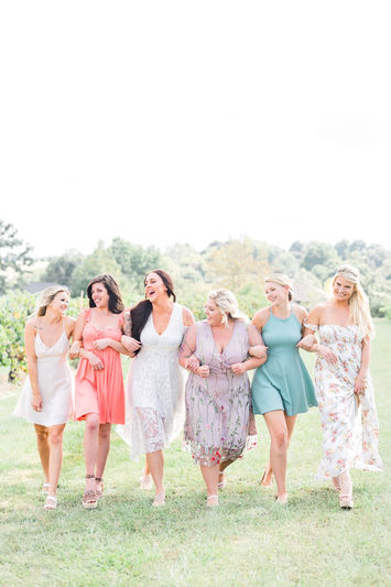 copper tree photo sybil smith engagement session at ease event planning downtown white iro