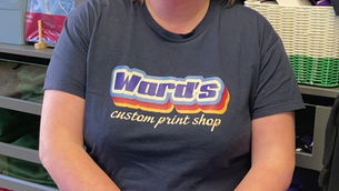 Ward’s School and Workwear celebrates 30% growth with tailored business support programme