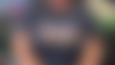 Ward’s School and Workwear celebrates 30% growth with tailored business support programme