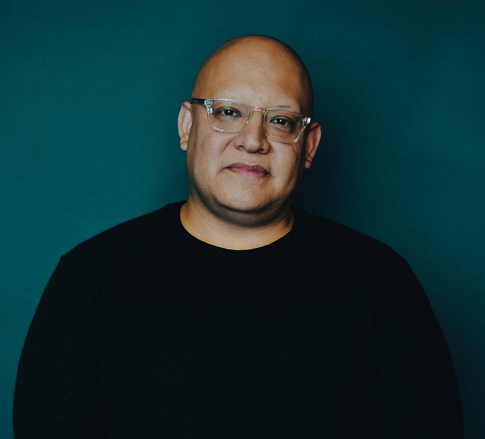 Head Shot - Emilio Lara - 2023_CJretouched.jpg