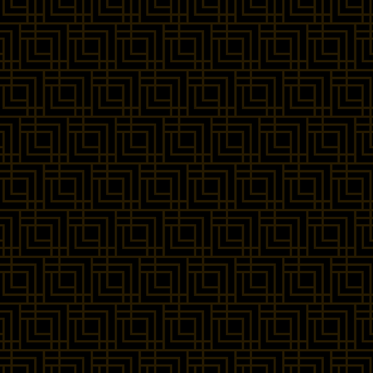 98U5TQ3THQ3Q3.png