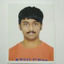 Writer: Vasu Dixit