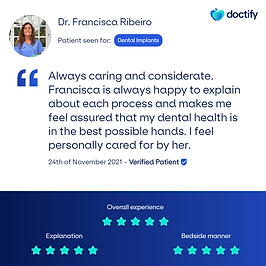 review-capture (5).png