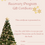 Thumbnail: Core & Pelvic Floor Recovery Program Gift Certificate