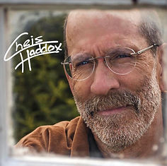 Final Album Cover Chris Haddox.JPG