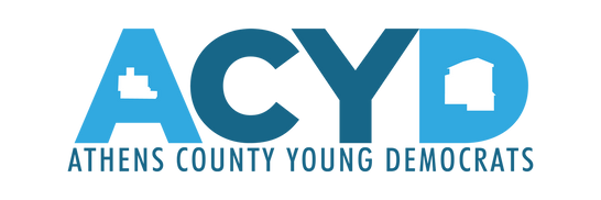 acyd_twitter_banner_transparent.png