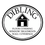 sponsor_dibling.png
