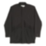 CLOUD SHIRT/BLACK
