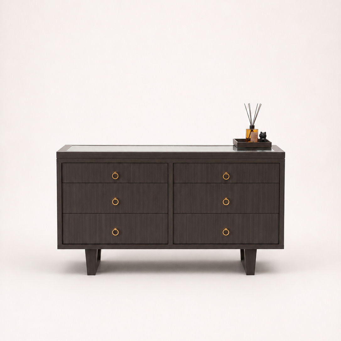 sideboard 01