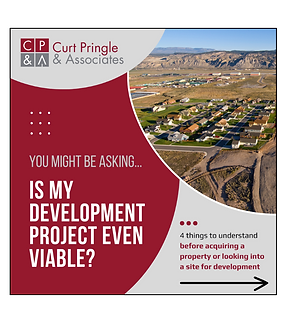 Legislative Luncheon Invite (3).png