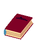 a_ilst085.gif