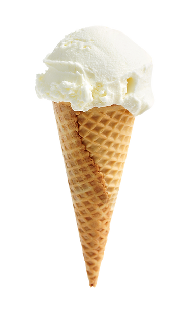 Untitled design (22).png