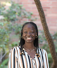 Chloe-Jackman-Studios-UCLA-2022-1053 - Oluwatomi Oginni.jpg
