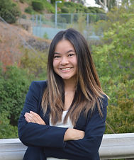 01DDD1A5-48FA-466C-95DE-677E0B9F7442 - Angelina Phan.jpeg