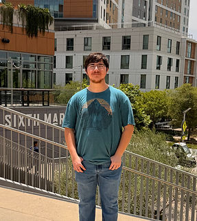 IMG_1064_edited.jpg