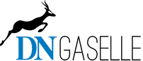 gaselle-logo-black-small.png