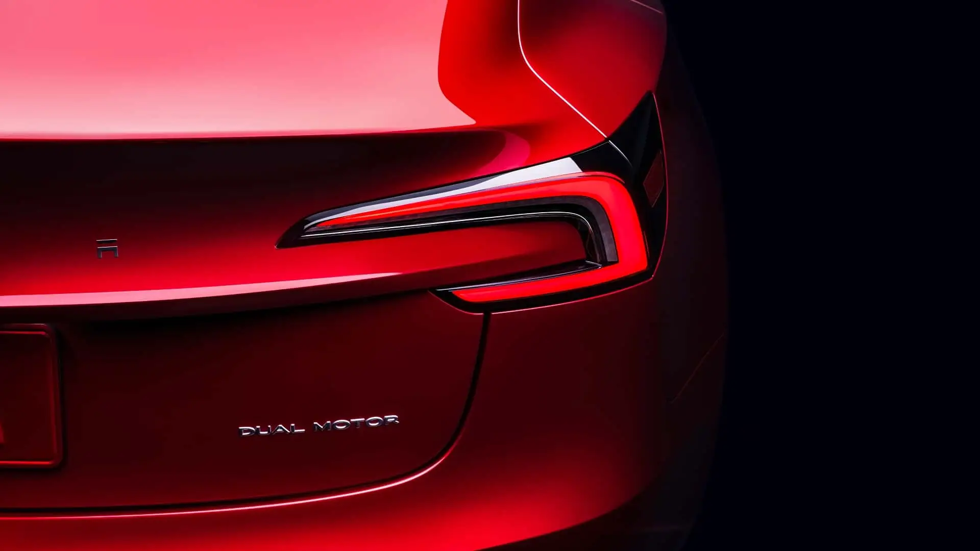 nuova-tesla-model-3-2023-1.webp
