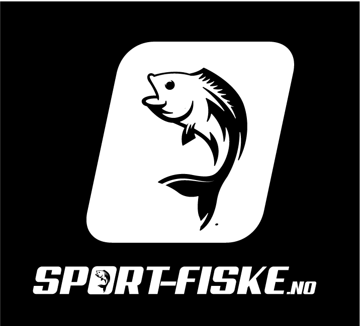 Writer: Sport Fiske AS
