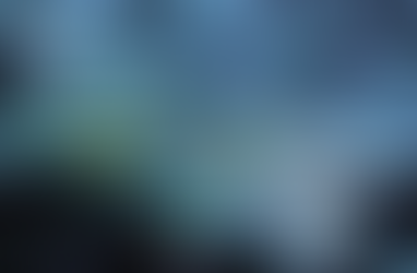 NSFL Main League Stage 1 - Plan&Coordination