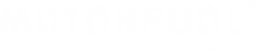 Motorpool-Logo_positiv-w.png