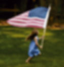 Jimdi Sure-Step Flooring is proudly made the USA