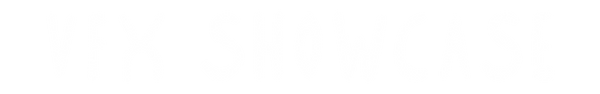 vfx showcase.png