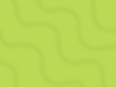 background green.gif