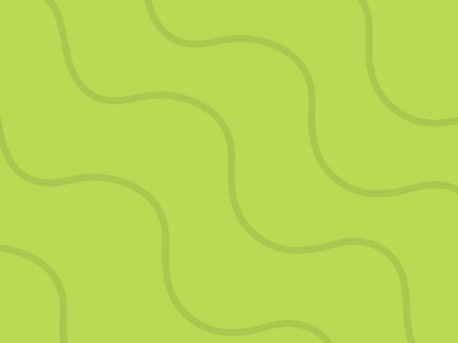 background green.gif