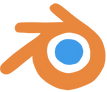 blender_edited.png