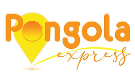 PB Logo Web_Pongola Express_edited.jpg