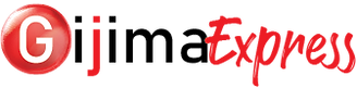 Gijima Express Logo.png