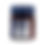 Thumbnail: Arataki Manuka Honey UMF 5+ (250g)