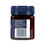 Thumbnail: Arataki Manuka Honey UMF 5+ (250g)