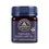 Thumbnail: Arataki Manuka Honey UMF 15+ (250g)