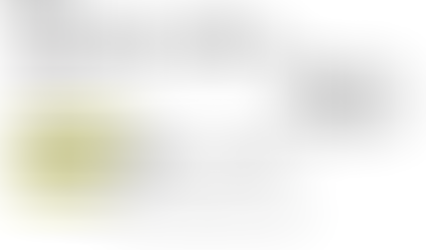 How to Data-Log from an E46