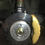 Thumbnail: 135i caliper brembo on BMW e46 E36