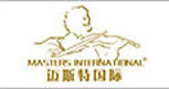    迈斯特国际
