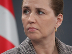 Denmark punishes the Social Democrats, Lessons from the Elections