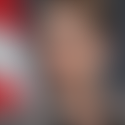 Denmark punishes the Social Democrats, Lessons from the Elections