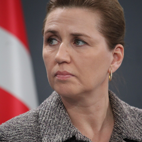 Denmark punishes the Social Democrats, Lessons from the Elections