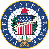 Battle for the Senate in 2024