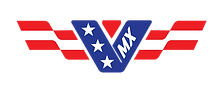 vmx_white_tagline.png