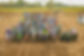 IMG_0215.jpeg