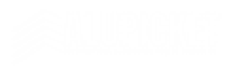 2026 White Alupicket Logo.png